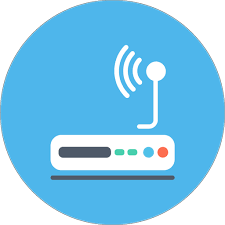 2,708 likes · 21 talking about this. 19216811 192168ll Login Admin Home Facebook