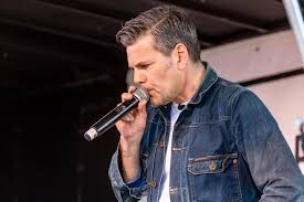 Ken jebsen cropped.jpg 351 × 517; Jebsen Und Co Wie Verschworungstheoretiker Den Diskurs Kapern