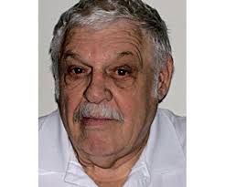 William GUSHES Obituary (1934