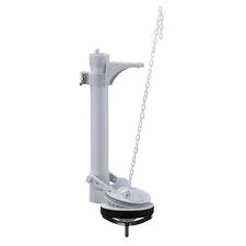 You're just about to fall asleep when suddenly you hear the sound of water running, but no footsteps. Flapper Flush Valve Pvc Rubber Silicone Seal Optional Toilet Repair Kits From Xiamen China China Dual Flush Valve Toilet Accessories Made In China Com