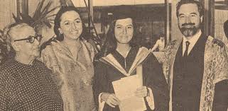 Zeti:convergence of islamic finance & human capital. Penggal Terakhir Tan Sri Dr Zeti Akhtar Aziz Bekas Gabenor Bank Negara Ini Lega Tinggalkan Legasi Nona