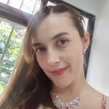 Perfil público de Vanessa Franco Álvarez Usuarios