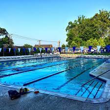 Vernon if not by car? Mount Vernon Pool Pool In Foxhall Palisades