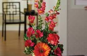 Maybe you would like to learn more about one of these? Franklin Street Florist 211 College St Clarksville Tn 37040 Yp Com