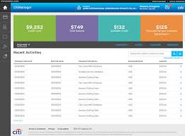 Keep reading to learn about citi credit cards for business, their main highlights and who they're best for. Videos Citi Commercial Cards Treasury And Trade Solutions