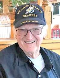 Gerald Hiram "Red" Briggs Sr. Obituary