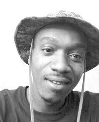 Owen Simms's Instagram, Twitter & Facebook