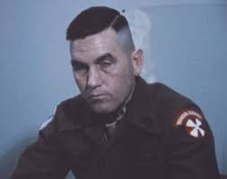 Patches in action: Photos of SSI being worn by the troops.