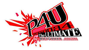 Download free 4g lte vector logo and icons in ai, eps, cdr, svg, png formats. Persona 4 Logos