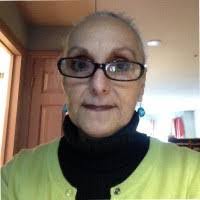 Sylvia Marquez's Instagram, Twitter & Facebook