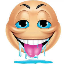 Exploring Unique Emoji Filters on TikTok | TikTok