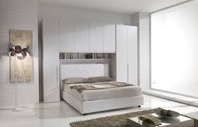 Maybe you would like to learn more about one of these? Camere Matrimoniali A Ponte Camerette Moderne