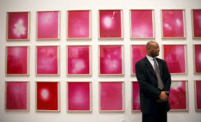 Help continue our promise to make america great again! Culture Night Los Angeles Art Cultural Insight Travel Musings From Los Angeles And Beyond Page 6