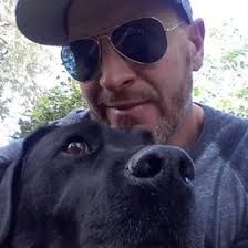 Robin McBride (firley4ever)