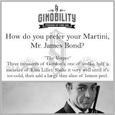 Pin On Ginobility Gin Drinks Cocktails
