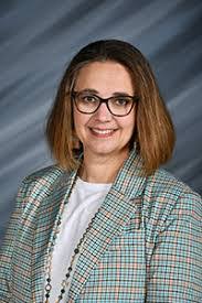 Joni Patterson's Instagram, Twitter & Facebook