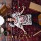 Sound Journey with Despi — Kāya Shala Yoga