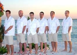 Nothing can pull focus from the main purpose of a wedding than someone's exposed bits and pieces during a gust of wind, or a wild move on the. 28 V C Beach Wedding Ideas Beach Wedding Wedding Beach Wedding Attire