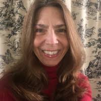 Penny Ainsworth, PADD, LLC