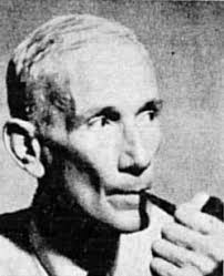 Europeans In East Africa