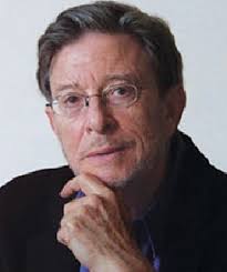 Birthday wish to diplomacy scholar