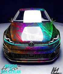 Volkswagen Gti Audi Lackierung Folien Audi Folien Gti Lackierung Folien Lackierung Volkswagen In 2020 Volkswagen Volkswagen Jetta Volkswagen Polo