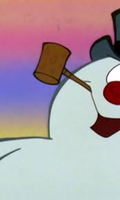 Here are 10 best and newest frosty the snowman background for desktop computer with full hd 1080p (1920 × 1080). Frosty The Snowman Wallpaper New Wallpapers