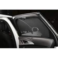 Mercedes vito in vendita in auto: Sonnenschutz Fur Mercedes Benz Vito Swb 5 Turer Bj 03 14 6 Teilig 129 90