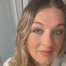 What is the area like near Kelly Park in Apopka, FL?