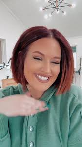 Some pearly whites 😁 #watchmyeverymove #hairstylistsoftiktok #fyp #ha...