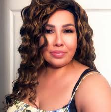 This is what our busy gas station looks like today! Lined up at times to  the trans Canada highway! Unfortunately we will be raising our price soon  to 159.9 but that is