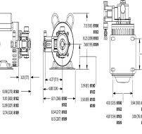 Triplex Plunger Pump | Working & Applications - Leading ...