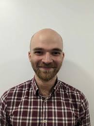 Management Board 2023/24