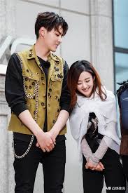 Enter the password that accompanies your username. Kris Wu Wife Kris Wu Bio Wiki Net Worth Dating Girlfriend Age Height According To Our Records He Has No Children