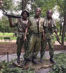 Download film mortal kombat 2021 sub indo. Army Of The Dead Full Movie Download Online Watch Armyofthedeadon Twitter