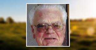 Bobby A. Bradley Obituary June 2, 2015
