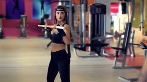 İpini koparan herkesin alındığı polis akademisinin aşırı disiplin merakıyla tanınan müdür muavini beton haşmet'in başına gelen bir dizi komik olay seyirciyi. Polis Akademisi Alaturka Yeni Fragman 17 Nisan 2015 Te Sinemalarda Youtube