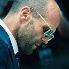 Jason Statham