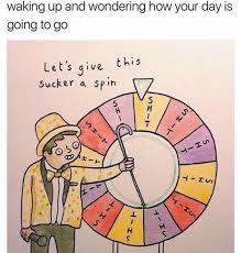 Let S Give This Sucker A Spin Really Funny Memes You Funny Memes