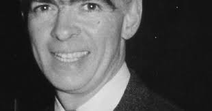 Richard Louis Hoard, 86, former Madison resident, had second career  volunteering to help the homeless