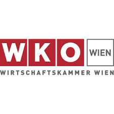 Wir vertreten die interessen der österreichischen unternehmen. Wirtschaftskammer Wien Informationen Und Neuigkeiten Xing