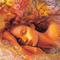 PDF) Actes du colloque SARI 2017