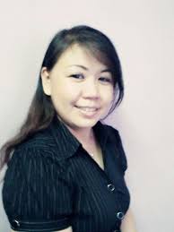 Michelle Yap Insurance Advisor