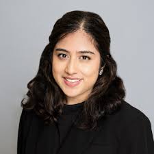 Journal Members • Journal of Law & Innovation • Penn Carey Law