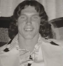 1988 Photo of Clarence Matlock, A. Jesse Wedding, and Frank Lyon