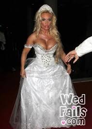 Pin Op Dresses