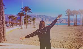 Start video chat with strangers by selecting gender, language, country, and much more. Academos The Must Have App To Find The Job Of Your Dreams