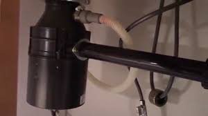 Check spelling or type a new query. How To Fix A Garbage Disposal No Power Humming Repair Youtube