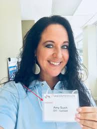 Amy DiMeglio Such (@adm_such)