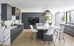 featured archives kitchen & bath business